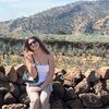 alejandraabr232